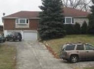 16729 W 135th St, Lemont, IL 60439