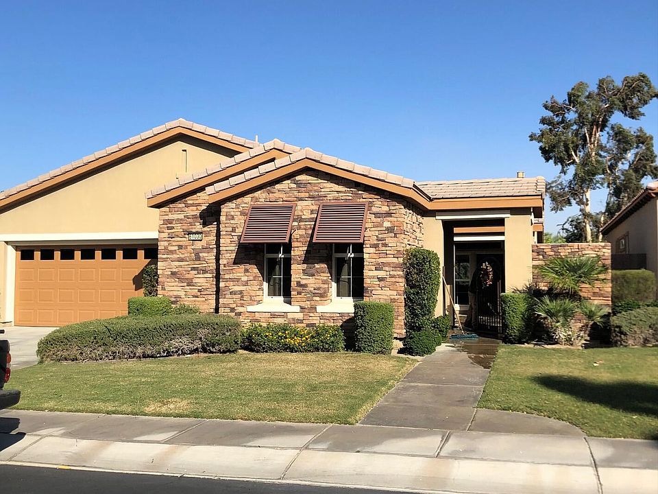 2nd image of 61030 Living Stone Dr