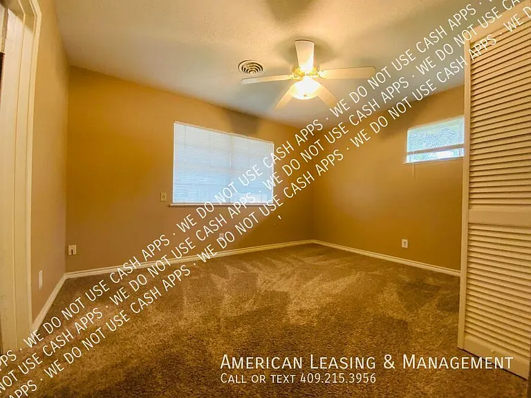 3901 Beverly Ave — Photo 8