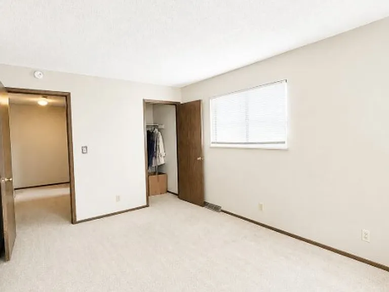 9777 Orangewood Dr — Photo 9