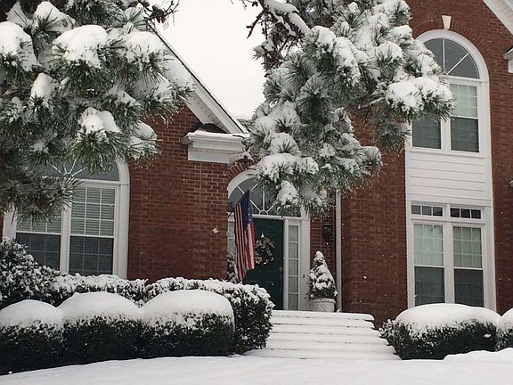 3rd image of 705 Shefwood Dr