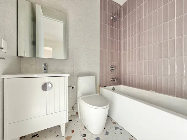 1132 Broadway image 8 of 8