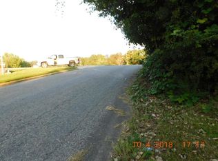 1005 Coley St, Alexander City, AL 35010