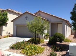 10124 June Flower Dr, Las Vegas, NV 89141