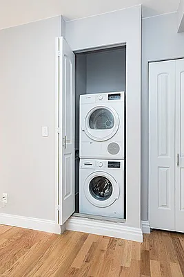 Rented by Living New York | media 4