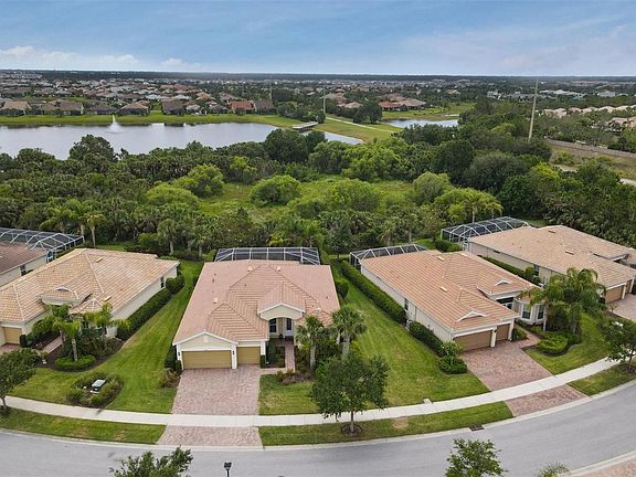 4th image of 6131 Belina Ct