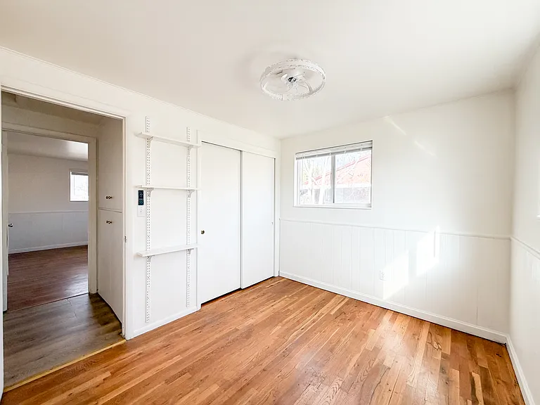 1333 E 4170 S — Photo 11