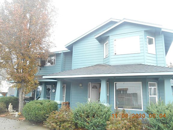 4th image of 2944 SW 24th Ct #2944 & 2946