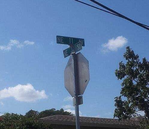 5th image of 3621 NE 11th Ave