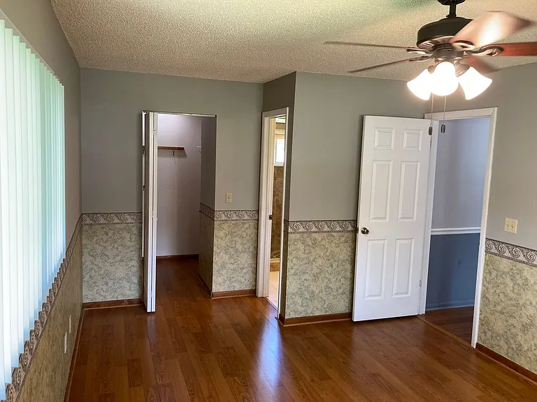 8278 SW 105th Pl — Photo 14