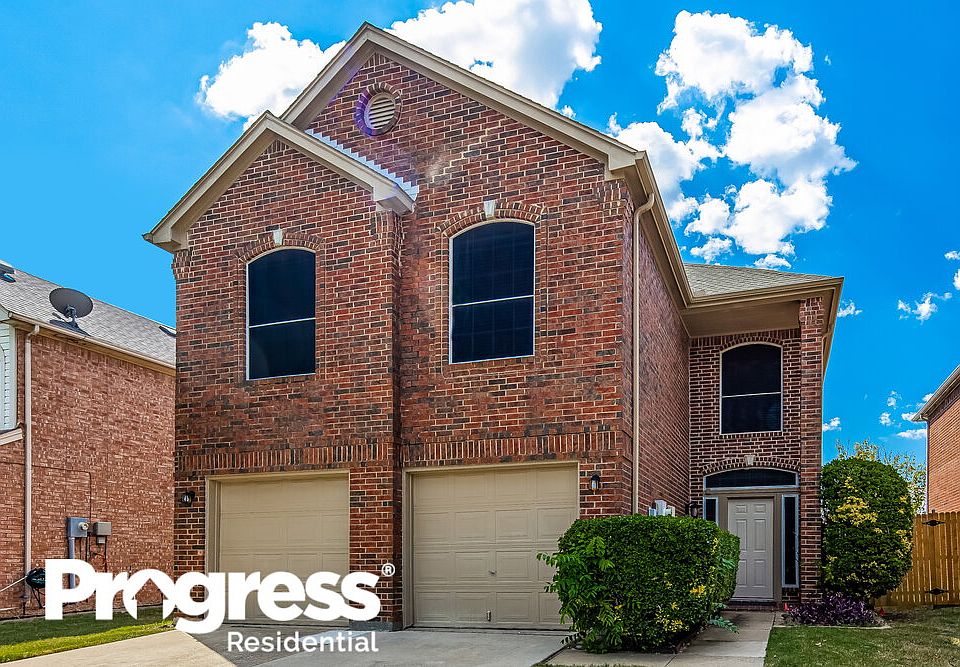 1st image of 922 Azalia Dr