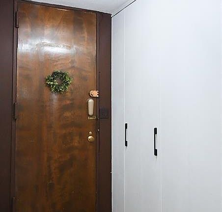 5th image of 5 Horizon Rd APT 1208