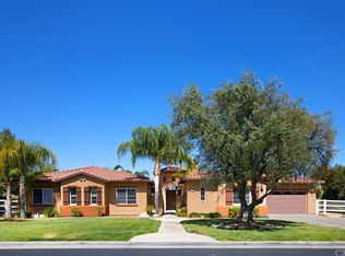 42808 Joshua Tree Ct, Murrieta, CA 92562