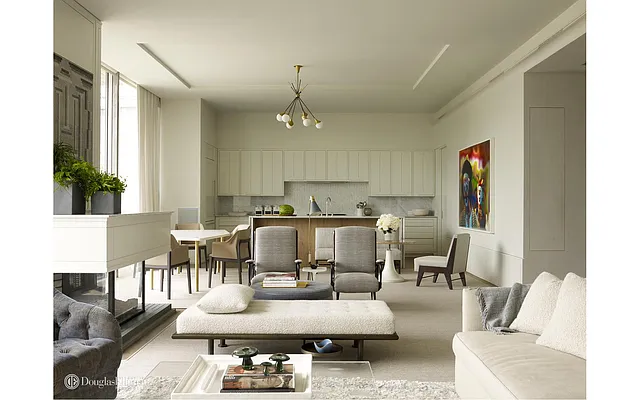 Sold by Douglas Elliman | media 2