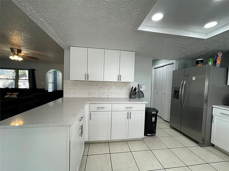 8910 Elm Leaf Ct — Photo 11