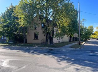 1636 3rd St N, Saint Cloud, MN 56303