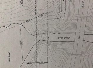 160 Tandberg Trl, Windham, ME 04062