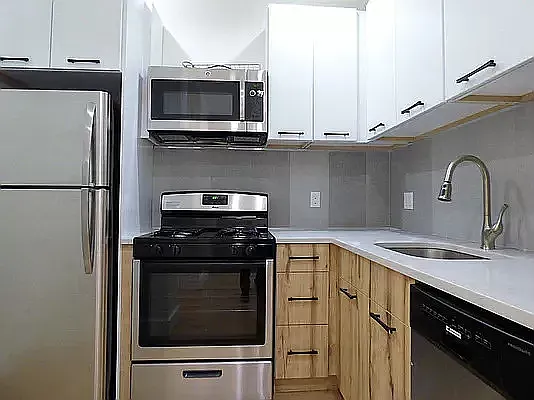 Rented by Rentopia | media 11