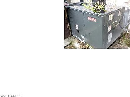 2nd image of 1406 NE Pine Island Ln