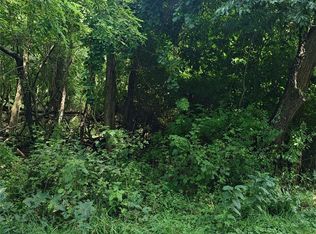 425 Clearview Rd, Southold, NY 11971