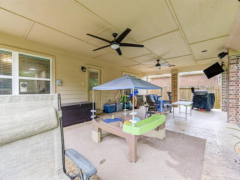 7546 Fettle Ln — Photo 43