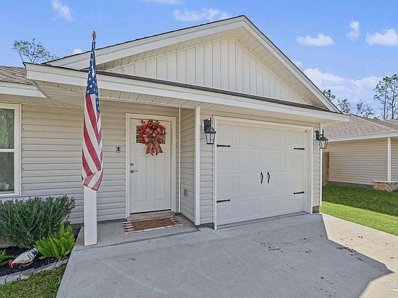 5th image of 3134 Glade Dr