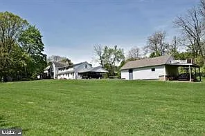 691 Stoneyford Rd #A — Photo 6