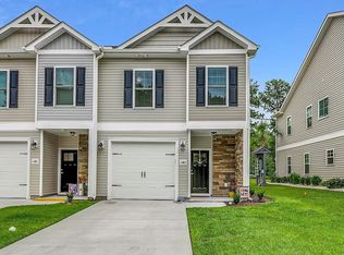 1483 Lanterns Rest Rd, Myrtle Beach, SC 29579