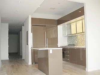 Rented by Nest Seekers International