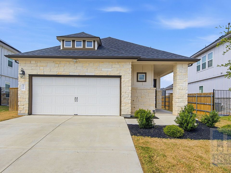 1st image of 4910 Warm Wassail Dr