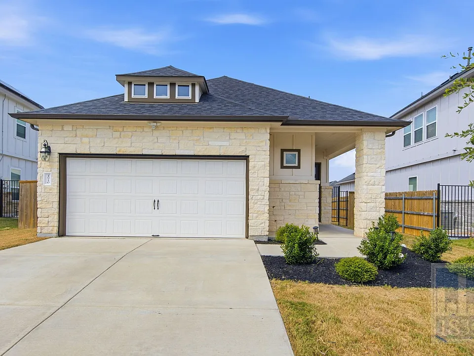 4910 Warm Wassail Dr