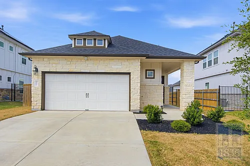 4910 Warm Wassail Dr Photo 1