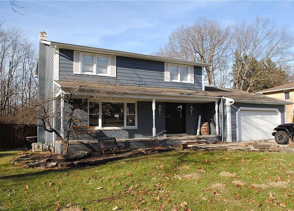 1st image of 8612 Scarlet Oak Ln