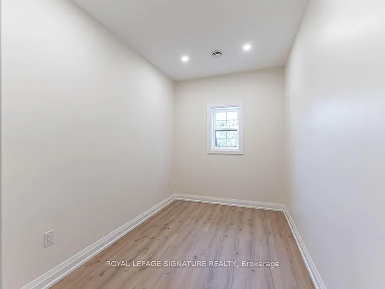309 Cranbrook Dr #GRDN — Photo 6