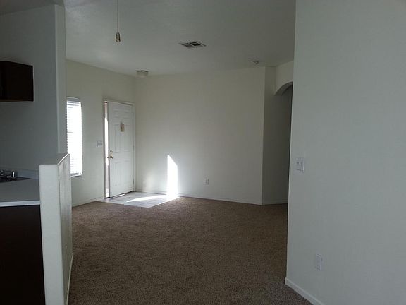 5th image of 9000 Las Vegas Blvd S Unit 2082