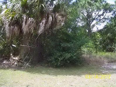 2nd image of 1974 SW Gold Ln