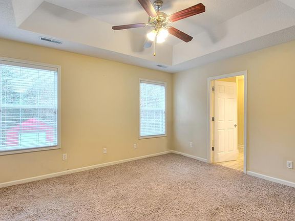 4th image of 2680 Watermark Dr