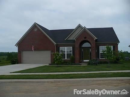 1st image of 2009 Kearns Way