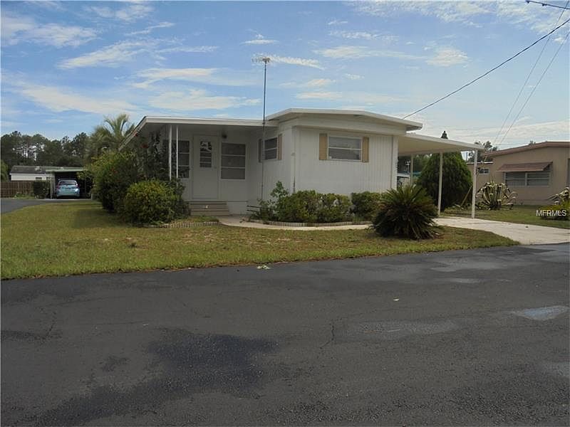 1st image of 1001 Sunset Dr