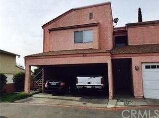 16511 Joy St, Lake Elsinore, CA 92530