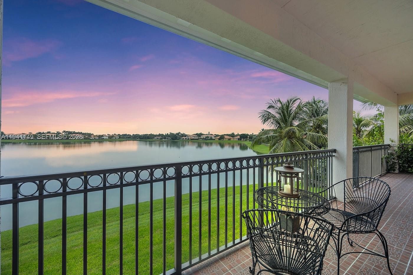 値下げ可能
早い者勝ち新型マキタ7.2vペンドラ 7786 SW 188th Ter, Cutler Bay, FL 33157 | MLS #A11941149 | Zillow