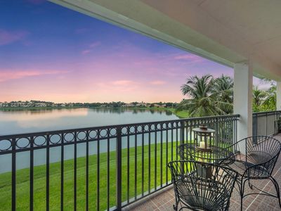 7786 SW 188th Ter, Cutler Bay, FL, 33157