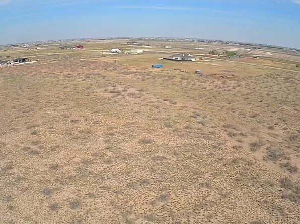 Private Road 308 #H, Seminole, TX 79360