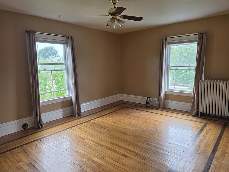 3251 Portland Ave #2 — Photo 13