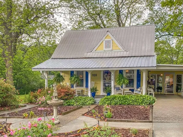 316 Monroe St, Tallapoosa, GA 30176