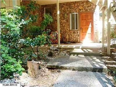 3rd image of 23899 Pine Lake Dr