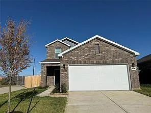 5814 Aurora Greens Ln — Photo 1