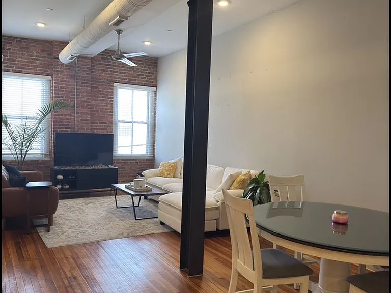 3233 Odonnell St — Photo 4