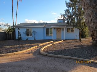7907 E 4th Ave, Mesa, AZ 85208