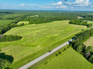 0 Highway 14, Aliceville, AL 35442